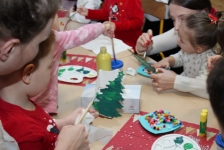 img_0497-kopiowanie-jpg1737545508